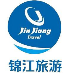 锦江旅游品牌介绍与主要产品